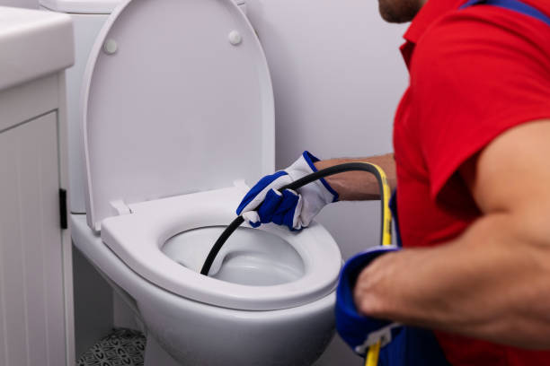 Best Best Plumbers Near Me  in Rheems, PA